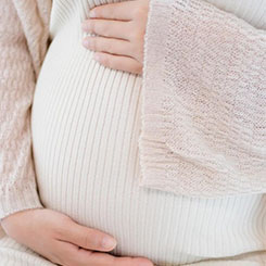 高通QCT❄部门具体营收🍾业绩 汽车业务收🇸🇬🤦‍♀️入达到11亿美🇯🇪南充助孕